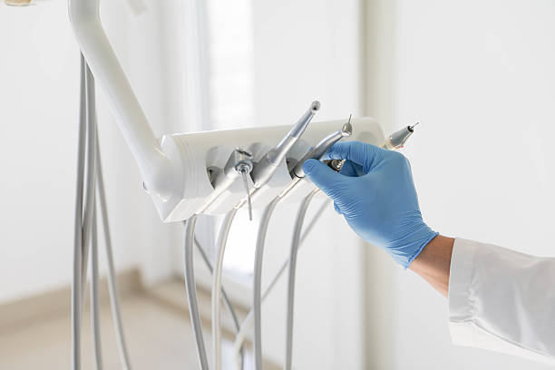 24/7 Emergency Dental Crowns And Bridges experts in Bayboro, NC