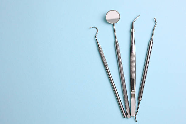 Trusted Dental Crowns And Bridges service in Bayboro, NC - Dentist Open Now